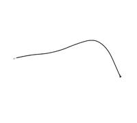 Gintai Câble flexible de rechange pour antenne de signal pour Samsung Galaxy A10s SM-A107F