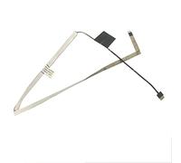 Gintai Câble flexible de rechange pour appareil photo Dell Latitude 7390 A172KF DC02002TG00