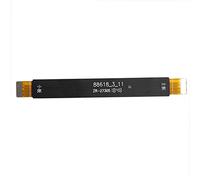 Gintai Câble Flexible de Rechange pour Carte mère FPC Motorola Moto G7 Power G7 Play