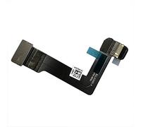 Gintai Câble flexible de rechange pour clavier M a c Book Pro 15" A1990 2018 2019 821-01664-A