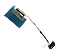 GinTai Câble flexible de rechange pour ordinateur portable Asus ZenBook 13 14 UX325JA UX425JA UX425JA UX425IA NB2551 14005-02790100 HQ21310445000