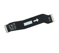 Gintai Câble Flexible de Rechange pour Samsung Galaxy S20 Ultra 5G SM-G988N G988B / DS SM-G988 SM-G988U