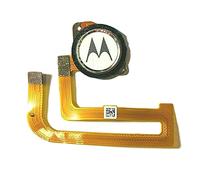 GinTai Câble flexible de rechange pour téléphone Motorola Moto G Fast XT2045