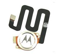 Gintai Câble Flexible de Remplacement pour capteur d'empreintes digitales Motorola XT1941-3