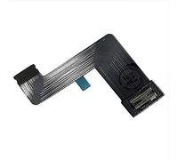 Gintai Câble flexible de remplacement pour clavier M a c Book Pro 15" Retina A1707 821-00612-04