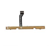 Gintai Câble Flexible de Remplacement pour Moto G7 / G7 Plus (XT1962 / XT1965)