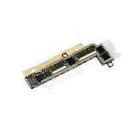 Gintai Câble Flexible LCD pour écran Tactile Mic-rosoft Surface Pro 4 E49068 A07557G V1.1 1724 LTN123YL01 31,2 cm Pro 4 1796 Pro 5 1796 Pro 6 1809
