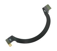 Gintai Câble Flexible pour Carte d'E/S pour Lenovo NCB50,DA300018M10