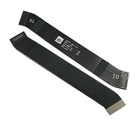 Gintai Câble flexible pour écran LCD Microsoft Surface Book M1011147-001