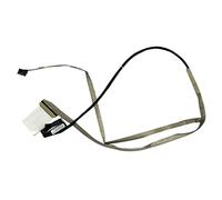Gintai Câble Flexible vidéo d'affichage d'écran LCD eDP 40 Broches pour MSI MS17C4 GL73 GP73 K1N-3040090-H39