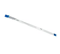 Gintai Câble I/O Board FFC Flexible Carte Flex pour Dell Ins-piron 5593 5594 3501 3502 3505 3509 Vostro 3501 3502 3505 3500 FDI55 TP06J IO Cable I/O Carte Flex