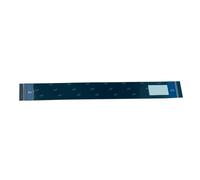 Gintai Câble I/O Board pour Acer Predator Helios PH315-51 50.Q3HN2.001 IO Cable I/O Flex Flexible Carte Flex