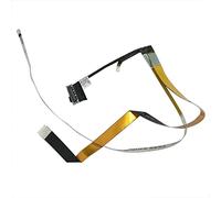 Gintai Câble interne de webcam FPC pour HP ProBook X360 435 G7 BXG113 6017B1353601