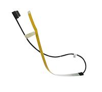 Gintai Câble Interne pour Webcam 20 Broches pour HP Arclight 14 6017B1686201