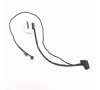 GinTai Câble LCD LVDS de rechange pour Lenovo 500s-14ISK 300s-14isk U41-70 I2000 S41-70 450.03N05.0001