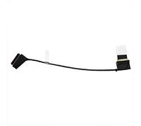 Gintai Câble LCD Lvds Wire pour Lenovo P1 X1 Extreme 01YU746 FHD Version 450.0DY07.0001
