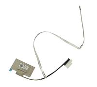 Gintai Câble plat pour écran LCD LED eDP 30 broches pour A CER Swift 1 SF114-33 NB2665 HQ21310523000
