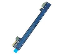 Gintai Câble pour Carte du Module Webcam Caméra Camera Cable de Rechange pour Lenovo IdeaPad Yoga 9 14IAP7 82LU Yoga 9 14IRP8 83B1 HYG90 NF-D993 5C10S30409 DA30000RN00 DA30000RN10