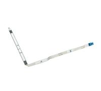 Gintai Câble Ruban FFC Lecteur Smart Card Reader Flexible Flex pour Lenovo ThinkPad P70 20ER 20ES P71 20HK 20HL BP700 Smart Card Cable 00NY393 00NY394 NBX0001GM00 （30PIN）