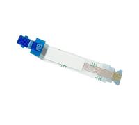 Gintai Câble Ruban FFC Lecteur Smart Card Reader pour Lenovo ThinkPad L14 Gen 6 21S8 21S9 21SE 21SF Cable FRU Cable Smart Card FFC Cable