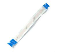 Gintai Câble Ruban FFC Lecteur Smart Card Reader Replacement pour Lenovo ThinkPad P16 Gen 3 21RQ 21RR MP6C0 NBX00028V10 5C11P26375