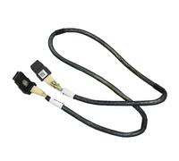 Gintai Câble SAS B pour Dell PowerEdge Y100N R910 16 Port H700