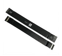 Gintai Câble SL IO Board de rechange pour Microsoft Surface Book M1024832-002
