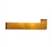 GinTai Câble SSD Solid State Drive pour HP Spectre 13-AF 941842-001 LF-F015P