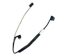 Gintai Câble Tactile pour Lenovo Flex 7 14IRU8 82Y2 Flex 7 14IAU7 82VC/ IdeaPad Flex 5 14IAU7 82R7 Flex 5 14ALC7 82R9 Flex 5 14ABR8 82XX Flex 5 14IRU8 82Y0 5C10S30461 450.0RE08.0011 450.0RE08.0021