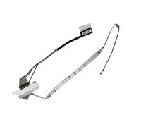 Gintai Câble vidéo eDP LCD 30 Broches Non Dmic pour A CER SF314-54G-81TW SF314-56 SF314-57FD 450.0E70D.0012