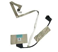 Gintai Câble vidéo LCD eDP UHD écran Non Tactile pour Dell Précision 7530 M7530 DAP10 DC02C00HF00 0G17P8