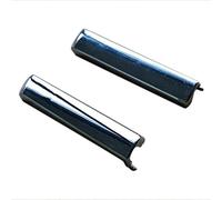 Gintai Cache charnière de Rechange pour Toshiba Portege Z835 Z830 Z935 Z930