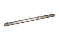 Gintai Cache de charnière LCD doré de Rechange pour Lenovo 530S-14IKB 530S-14ARR