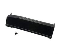 Gintai Cache de disque dur pour Dell Latitude E6400 E6410
