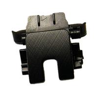 Gintai Cache en plastique pour port LAN - Pour Lenovo Y50 Y50-70 Ethernet RJ45