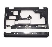 Gintai Cache inférieur de rechange pour Lenovo ThinkPad Yoga 11E 20G8 3ème 4ème génération 01AW093 1AW093