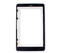Gintai Cadre Avant pour ASUS Google Nexus 7 3G 1st ME370TG
