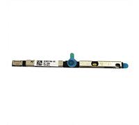 Gintai Caméra HD Webcam Board pour Lenovo Legion 5 Pro 16IAH7H 82RF, 5 Pro 16ARH7H 82RG, 5 Pro 16ARH7 82RY, 5 Pro 16IAH7 82S0 01HW057 01HW058 01HW059 01HW0600 5C20 W42981