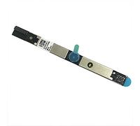 Gintai Caméra Webcam pour Lenovo V330-15ISK V330-15IKB V330-14ISK V330-14IKB V330-14ARR V130-15IGM V130-14IGM V130-15IKB V130-14IKB V140-15IWL V340-17IWL V155-15API Ideapad L340-15IWL API IWL 01FR800