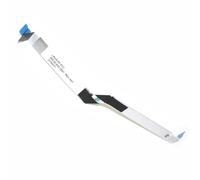 Gintai Capteur d'empreintes Digitales Intégré Carte Flex Kabel Ribbon FFC Flex pour Lenovo ThinkPad X1 Yoga 3rd Gen 5C11A10948 SC10Q25678 SC11A09588 450.0CX02.0001 450.0CX02.0002 450.0CX02.0011
