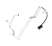 Gintai CAPTEUR DÉTECTEUR DE câble FILAIRES pour Lenovo ThinkBook 14 G4+ IAP NB5979 HQ21311108000