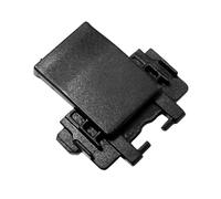 GINTAI Capuchon de protection pour port Ethernet LAN RJ45 pour Lenovo ThinkPad E14 20RA 20RB 5D31C11065