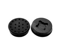 Gintai Capuchon DE Touche DE Clavier pour HP ZBook Fury 15 G7 G8 Keyboard Key Cap
