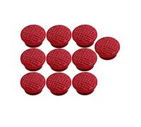 Gintai Capuchon Rouge TrackPoint pour Lenovo ThinkPad X220 X230,T460S T460P