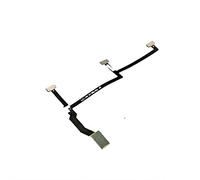 Gintai Cardan Plat Flexible PCB Ribbon Flex Câble de réparation Accessoires de Rechange pour DJI Mavic Pro DESZ