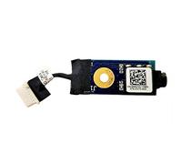 Gintai Carte Audio de Rechange pour Dell Latitude 3150 3160 NH21D 0NH21D CN-0NH21D