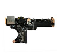 Gintai Carte audio USB de rechange pour ordinateur portable Lenovo Yoga 2 Pro 13 NS-A071 90004972