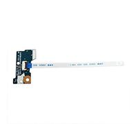 Gintai Carte d'alimentation pour HP ProBook 450 G4 Y8B56EA Z2A93UT Y9F94UT Y8B55EA Y8B53EA