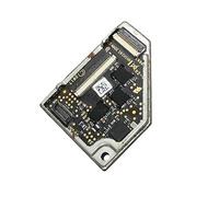 Gintai Carte de conAnexion du câble Flexible de l'écran de Rechange pour Mic-rosoft Surface Book 2 1806 1832