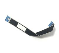 Gintai Carte de Port de Charge USB Flexible câble Remplacement pour Lenovo ideapad Yoga 530-14IKB 81EK Yoga 530-14ARR 81H9 Flex 6-14IKB 81EM Flex 6-14ARR 81HA EYG10 NBX0001LW00 NBX0001LW10